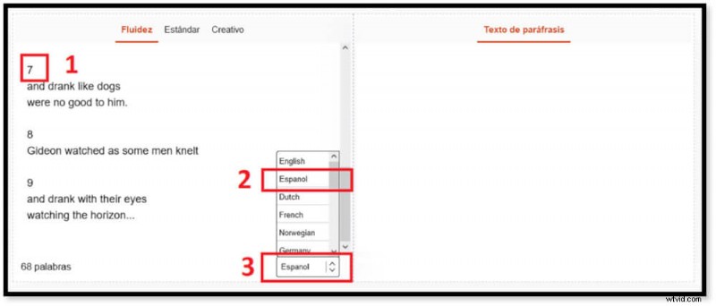 5 Key Reasons Explainer Videos Drive Business Success