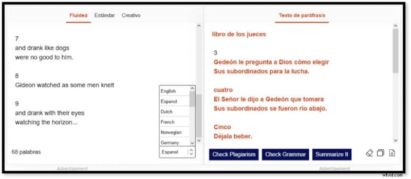 5 Key Reasons Explainer Videos Drive Business Success