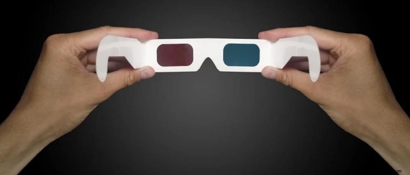 The Evolution of Video Subtitles: From Silent Era to Streaming Dominance