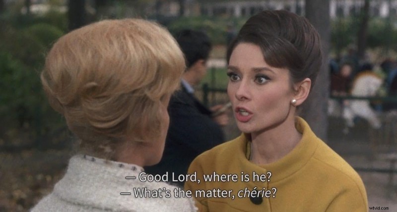 Top 6 Benefits of Watching Videos with Subtitles: Boost Engagement & Learning