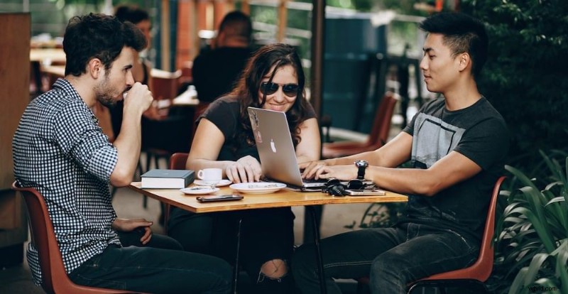 How YouTubers Make Money: Top Strategies, Revenue Streams & Real Earnings