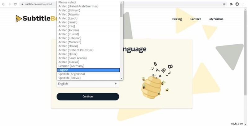 How to Automatically Generate Accurate Video Subtitles: Easy Step-by-Step Guide