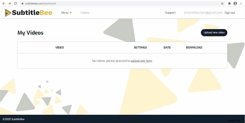 How to Automatically Generate Accurate Video Subtitles: Easy Step-by-Step Guide