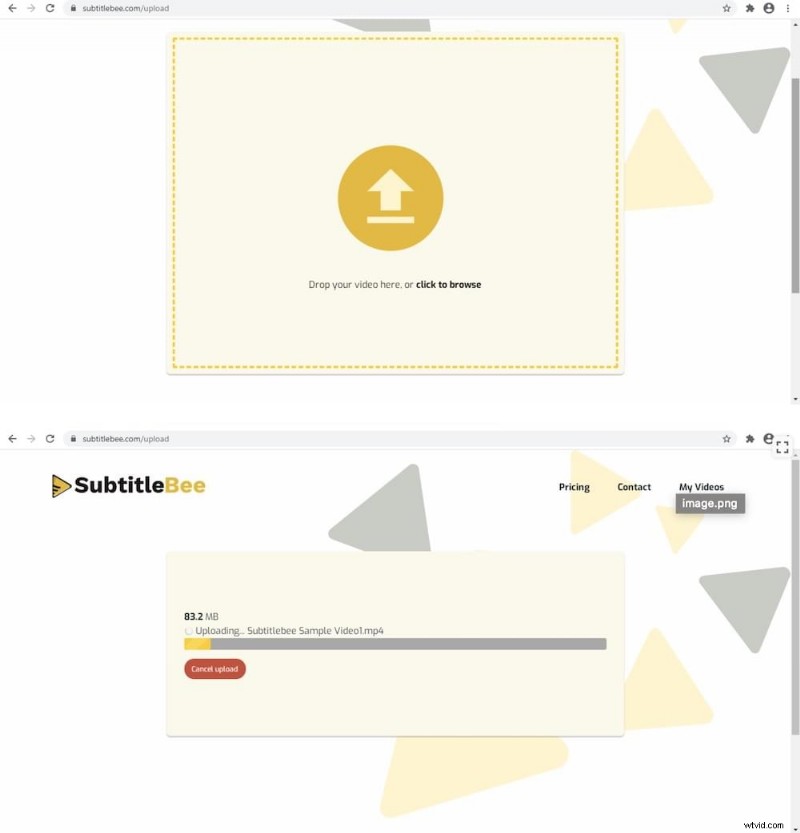 How to Automatically Generate Accurate Video Subtitles: Easy Step-by-Step Guide