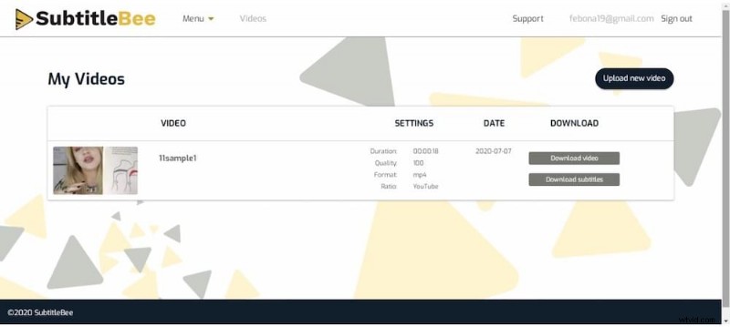 How to Automatically Generate Accurate Video Subtitles: Easy Step-by-Step Guide