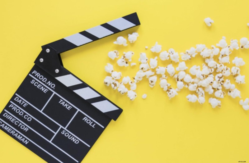 Top Social Media Video Tools for 2020: Expert Picks & Reviews