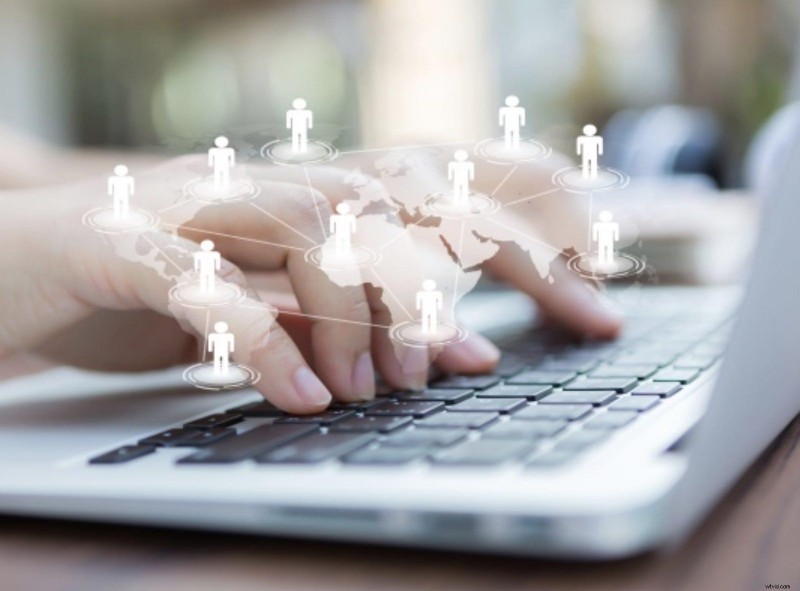 Top Social Media Video Tools for 2020: Expert Picks & Reviews