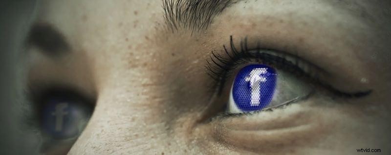 Unlock Marketing Success: Master Facebook Video Subtitles