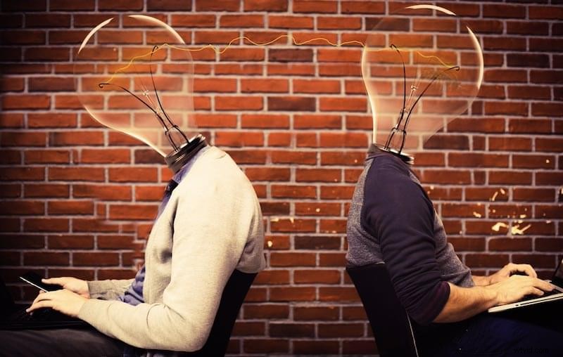 Unlock Marketing Success: Master Facebook Video Subtitles