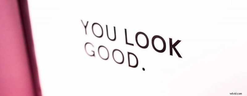 4 Expert Tips to Master and Control Your Video Editing