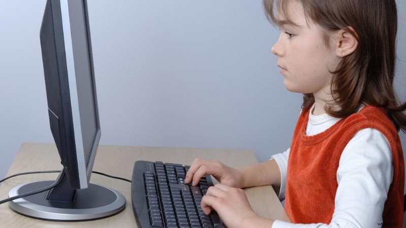 Enhance Literacy Skills: The Power of Subtitles and Closed Captions for English Learners