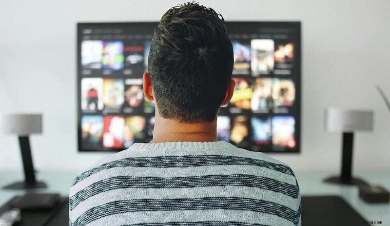 Unlocking Accessibility: Key Benefits of Subtitles for Deaf and Hard-of-Hearing Individuals