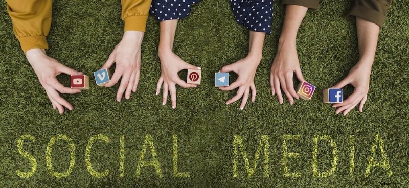 Ultimate Guide: How to Create Viral Videos That Drive Massive Engagement