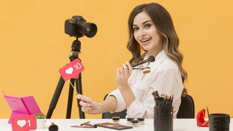 Ultimate Guide: How to Create Viral Videos That Drive Massive Engagement