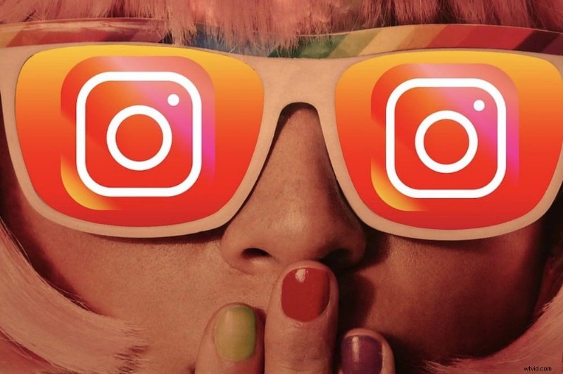 Ultimate 2024 Guide: Best Instagram Video Sizes & Formats for Maximum Engagement