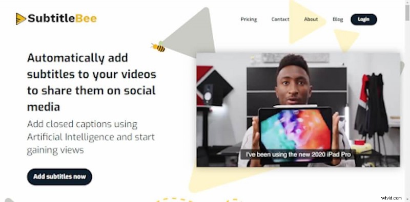 How to Add Text Overlays to Videos Online: 2024 Step-by-Step Guide