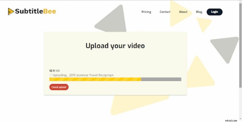 How to Add Text Overlays to Videos Online: 2024 Step-by-Step Guide