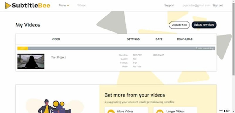 How to Add Text Overlays to Videos Online: 2024 Step-by-Step Guide