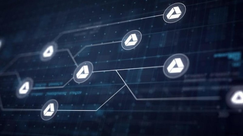 3 Proven Ways to Add Subtitles to Videos Online Without Watermarks – Free & Easy