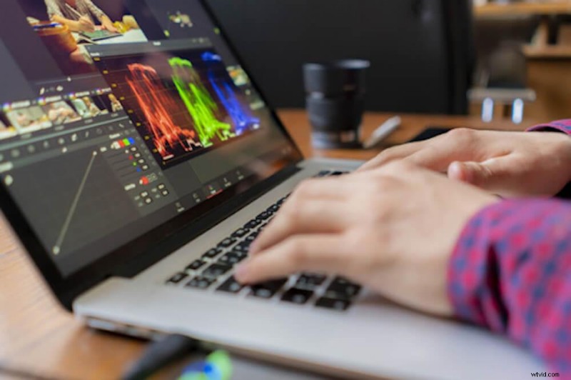 Top Subtitle Fonts for Professional Videos: Boost Accessibility & Engagement