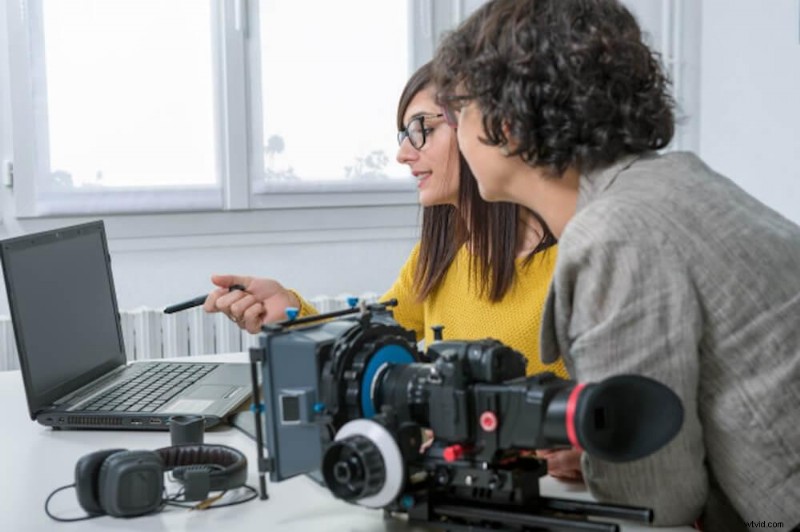 Top Subtitle Fonts for Professional Videos: Boost Accessibility & Engagement