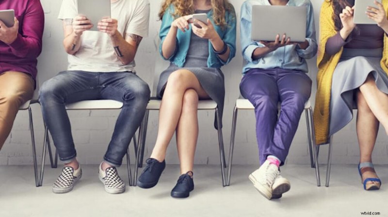 5 Key Reasons to Choose Professional Subtitling Services for Video Success