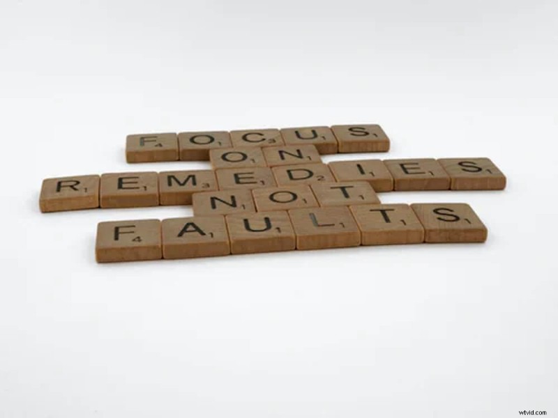 Top 10 Key Benefits of Subtitles and Captions for Video Content