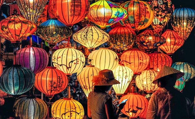 Proven Strategies to Reach a Global Audience with Video Content