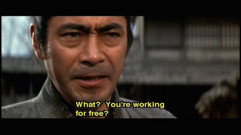 Subtitles vs. Captions: Key Differences Explained for Accessibility