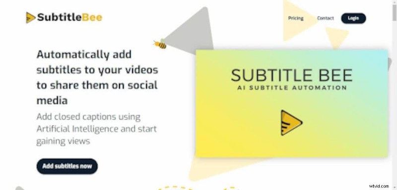 Bridging Language Barriers: How to Create Shared Subtitles for Global Healthcare and Unity
