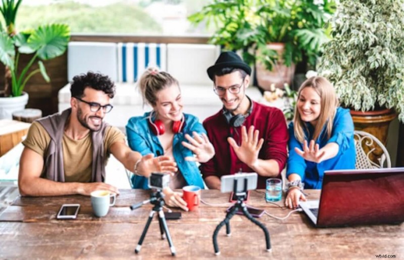 5 Proven Digital Marketing Techniques to Master Video SEO and Boost Content Performance