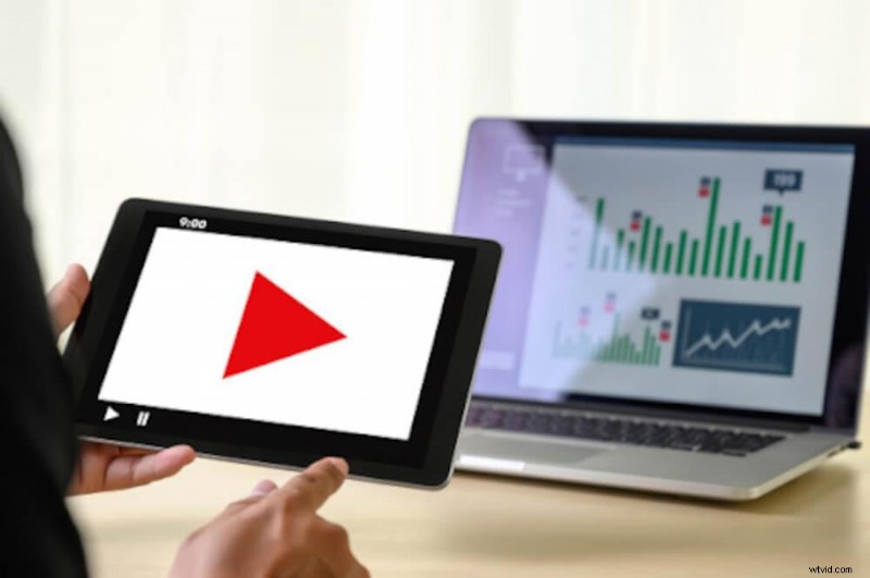 5 Proven Digital Marketing Techniques to Master Video SEO and Boost Content Performance