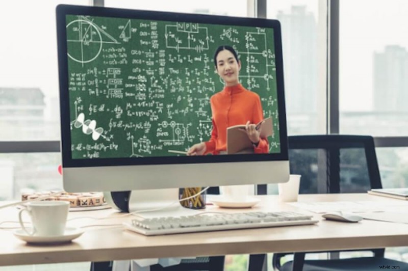 10 Proven Tips to Boost Student Engagement in Classrooms and Online