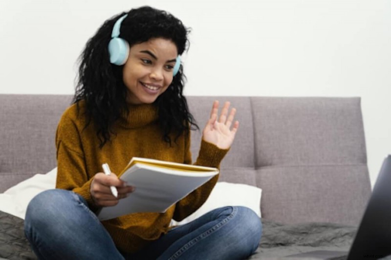 10 Proven Tips to Boost Student Engagement in Classrooms and Online