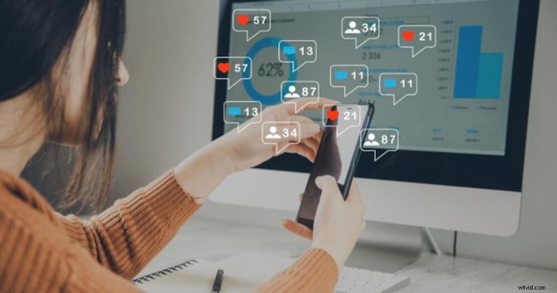 10 Compelling Reasons Why Animated Videos Are Essential for Your Business