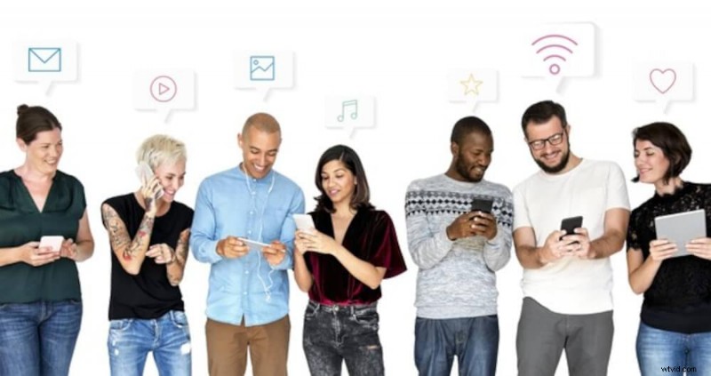 10 Compelling Reasons Why Animated Videos Are Essential for Your Business