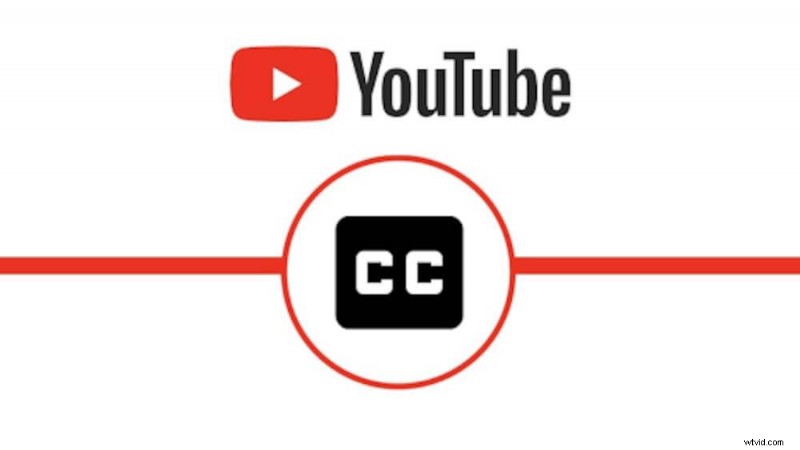 Top 6 Best Automatic Video Subtitle Generators for 2022: Fast & Efficient