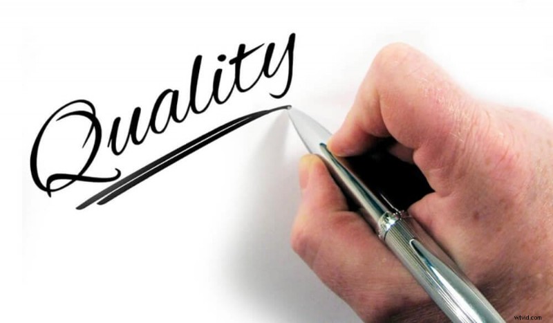 11 Proven Strategies to Skyrocket Your TikTok Views