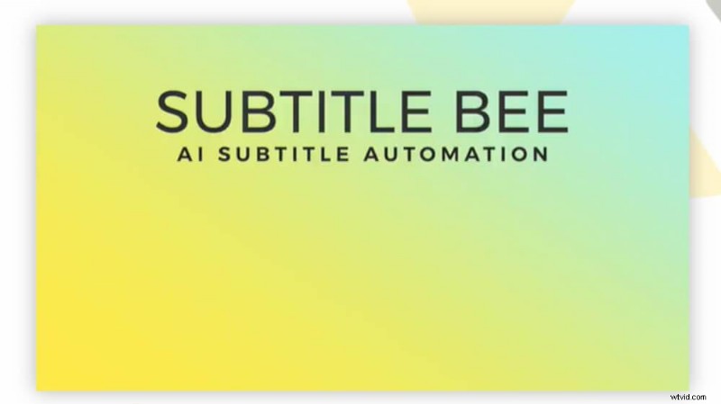 11 Proven Strategies to Skyrocket Your TikTok Views