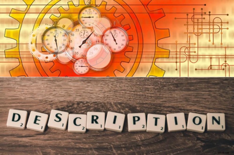 11 Proven Strategies to Skyrocket Your TikTok Views