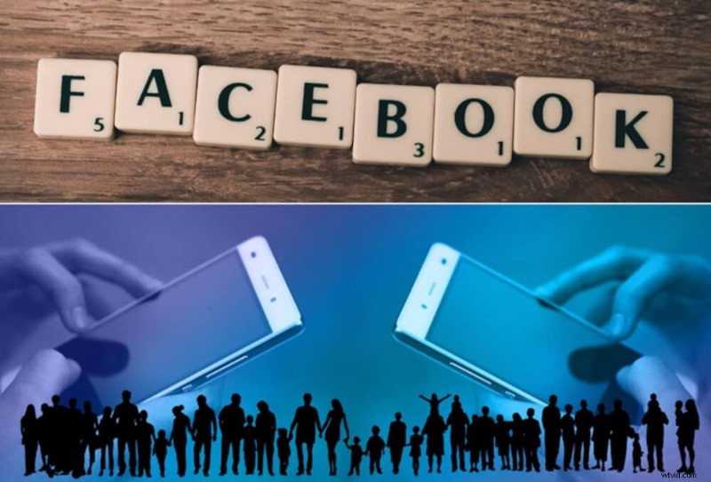 11 Proven Strategies to Skyrocket Your TikTok Views