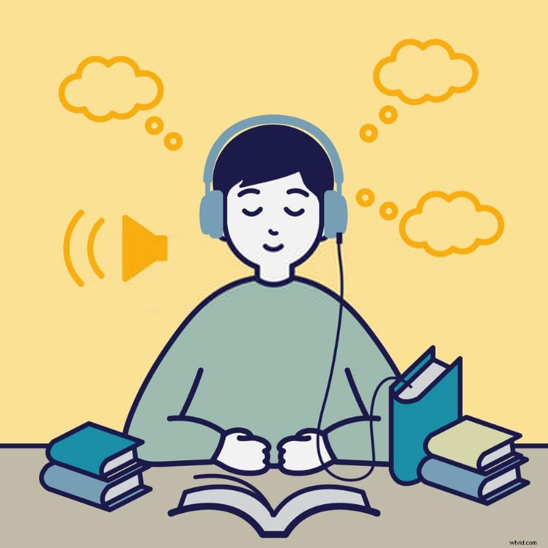 11 Proven Ways to Create Accessible Content for People with Cognitive Disabilities