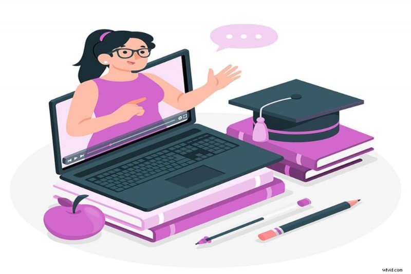 5 Proven Tips to Boost Your Child s Reading Level with Closed Captioning