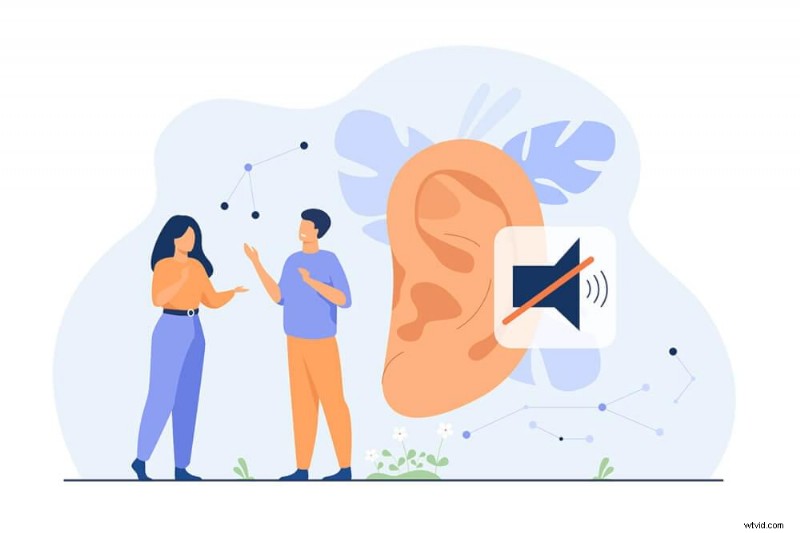 Creating Accessible and Engaging Educational Videos: Expert Guide for Inclusive Learning