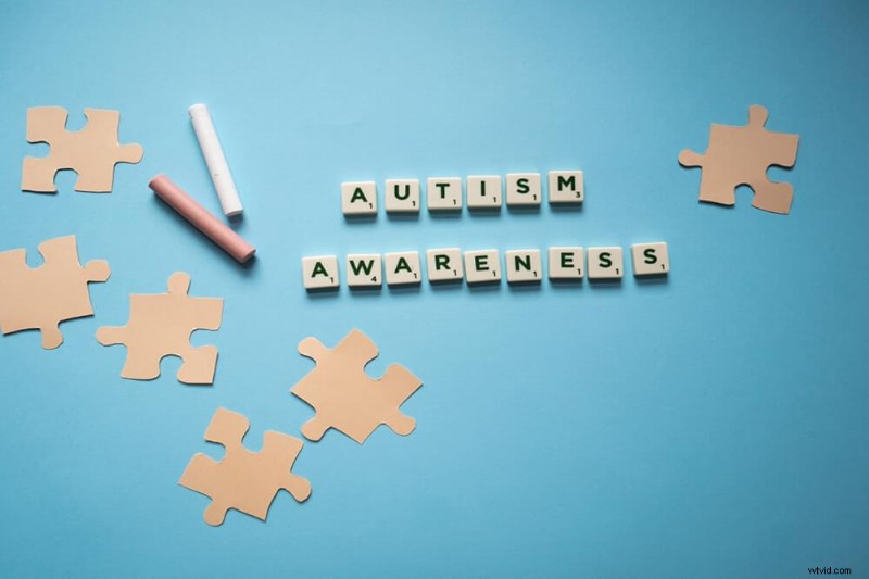 8 Proven Strategies for Teaching Children with Autism: Expert Best Practices