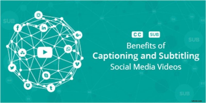 Master Any Foreign Language: How to Use Subtitles Effectively