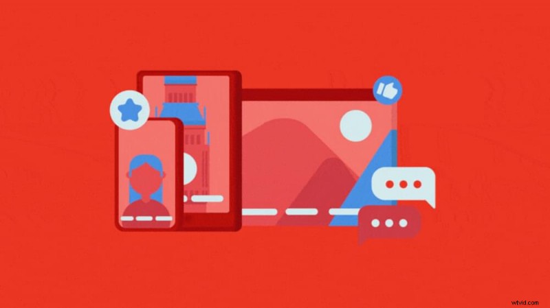 Master Any Foreign Language: How to Use Subtitles Effectively