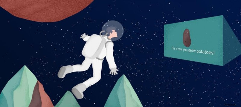 Master Any Foreign Language: How to Use Subtitles Effectively