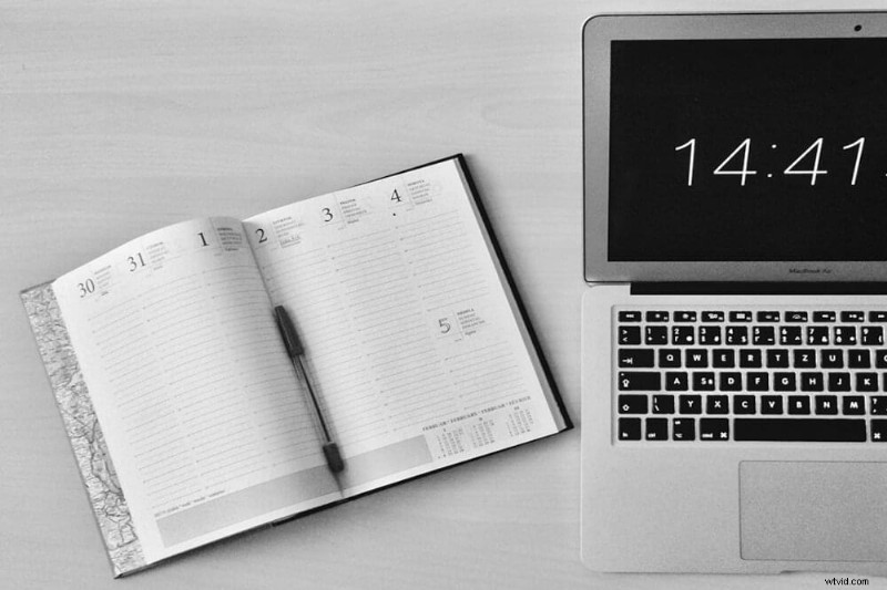 Ace Remote Interviews: 12 Proven Tips for Success