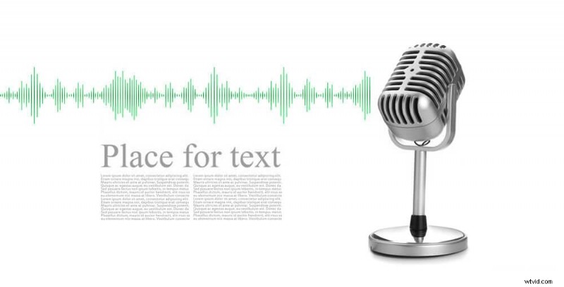 6 Transformative Applications of AI Speech Recognition: Today and the Future